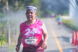 BIB: 
                            <button type="button" onclick="openModal(26543775)" class="btn btn-primary btn-sm float-right btn-popup" data-toggle="modal" data-target=".modal-high-quality">
                        <i class="fas fa-shopping-cart"></i> Add to Cart
                    </button>
                                            <button type="button" onclick="isThisMe(26543775, true)" class="btn btn-success btn-sm float-right btn-popup btn-isme hidden" data-toggle="tooltip" data-placement="bottom" title="นี่คือรูปของคุณใช่ไหม คลิกที่นี่เพื่อเอาเข้าอัลบั้ม">
                        <i class="fas fa-plus"></i> Add to album
                    </button>
                    <button type="button" onclick="isThisMe(26543775, false)" class="btn btn-warning btn-sm float-right btn-popup btn-isnotme hidden">
                        <i class="fas fa-ban"></i> Remove from album
                    </button>